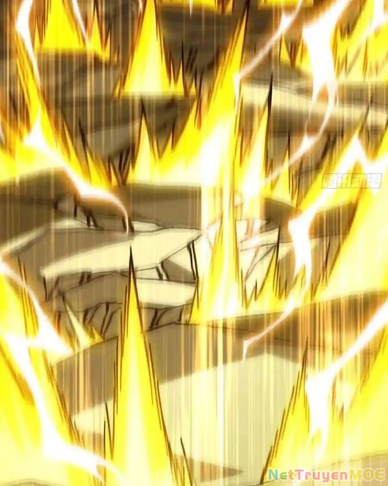 Ta Nhờ Đồ Đệ Kéo Dài Tính Mạng Chapter 47 - 62