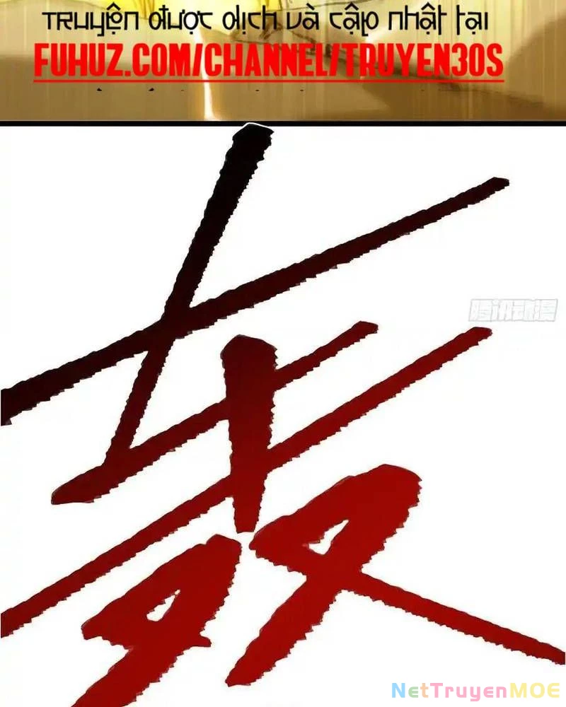 Ta Nhờ Đồ Đệ Kéo Dài Tính Mạng Chapter 47 - 63