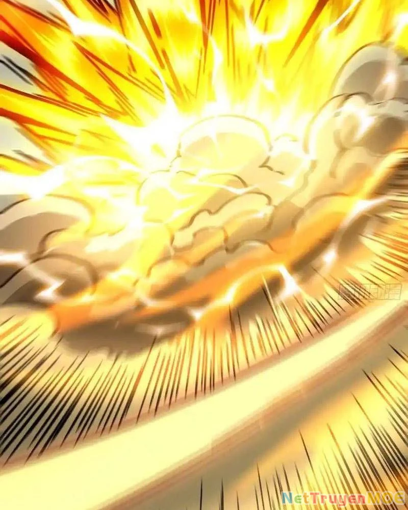 Ta Nhờ Đồ Đệ Kéo Dài Tính Mạng Chapter 47 - 65