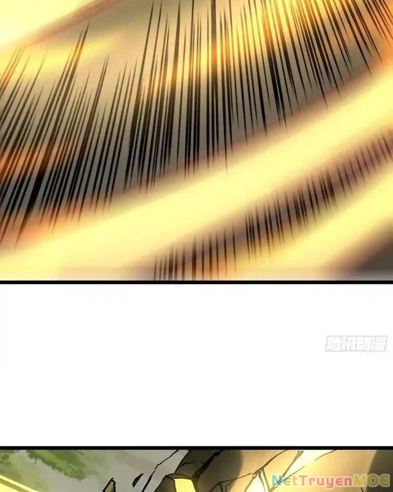 Ta Nhờ Đồ Đệ Kéo Dài Tính Mạng Chapter 47 - 66