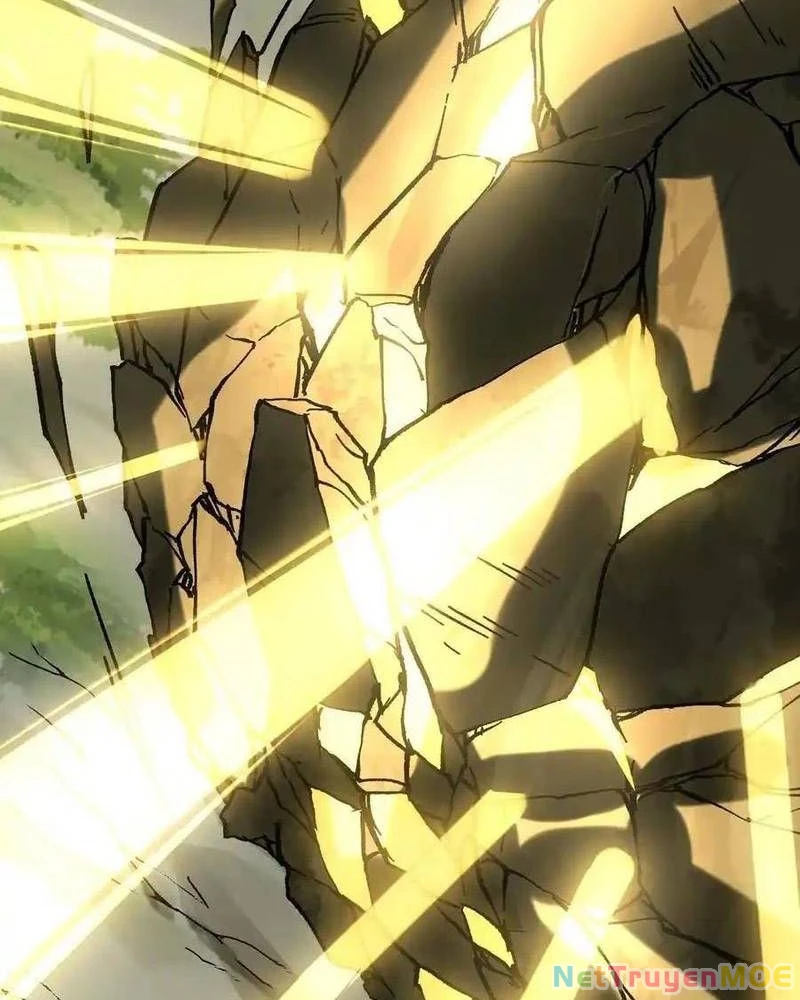 Ta Nhờ Đồ Đệ Kéo Dài Tính Mạng Chapter 47 - 67