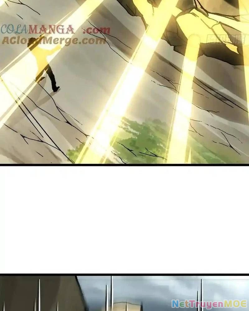 Ta Nhờ Đồ Đệ Kéo Dài Tính Mạng Chapter 47 - 68