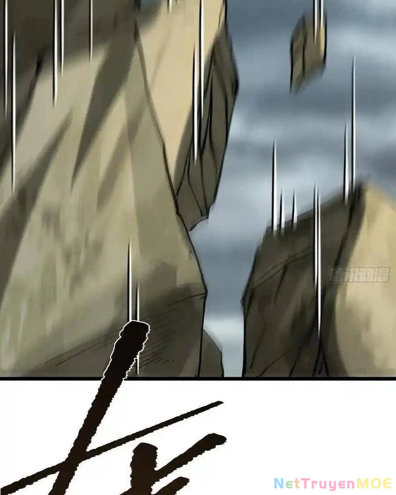 Ta Nhờ Đồ Đệ Kéo Dài Tính Mạng Chapter 47 - 69