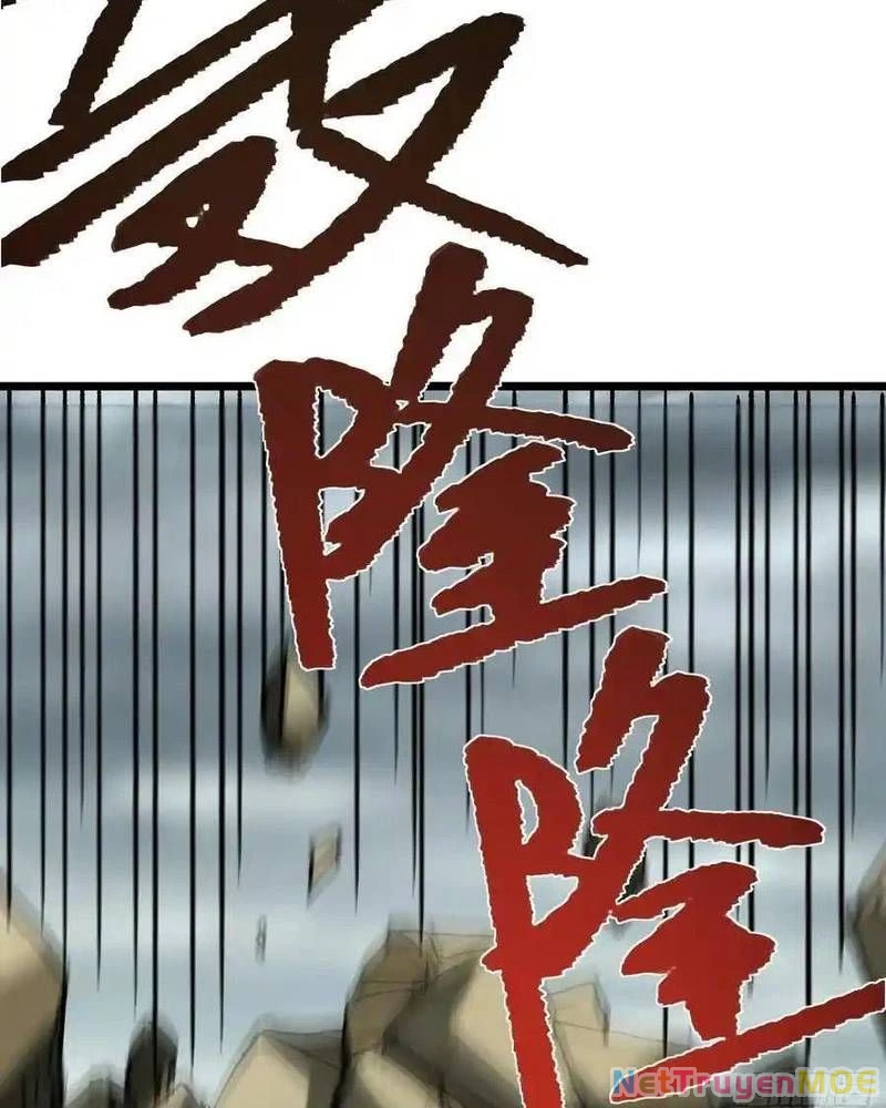 Ta Nhờ Đồ Đệ Kéo Dài Tính Mạng Chapter 47 - 70