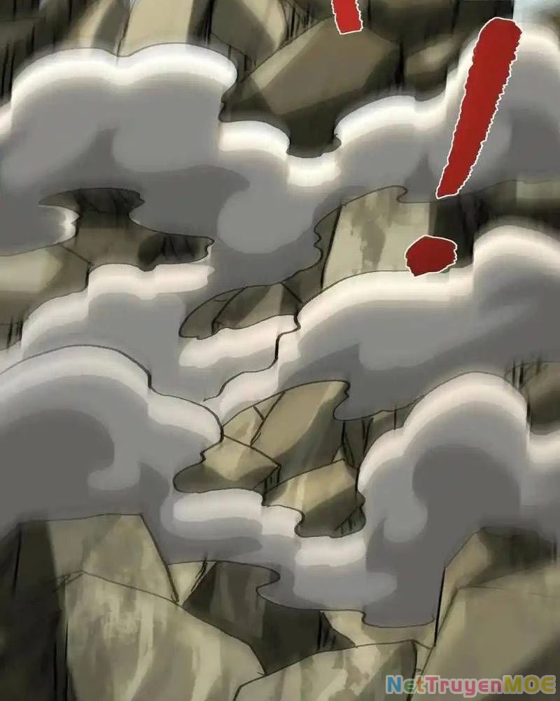 Ta Nhờ Đồ Đệ Kéo Dài Tính Mạng Chapter 47 - 71