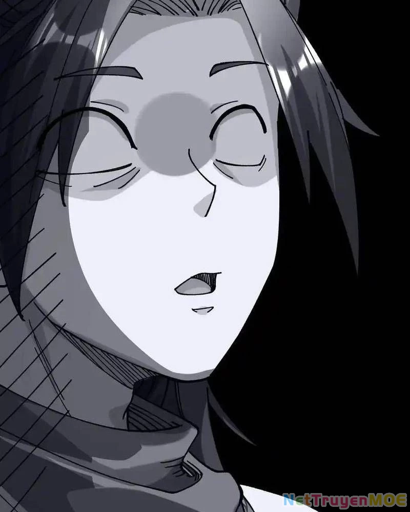 Ta Nhờ Đồ Đệ Kéo Dài Tính Mạng Chapter 47 - 74