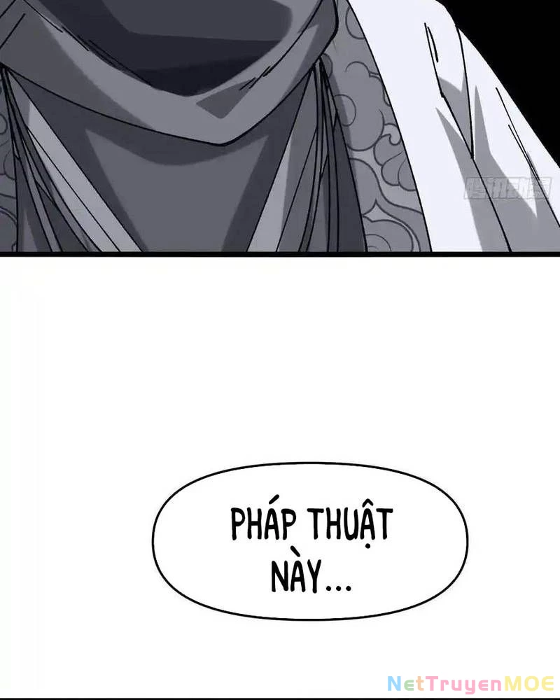 Ta Nhờ Đồ Đệ Kéo Dài Tính Mạng Chapter 47 - 75