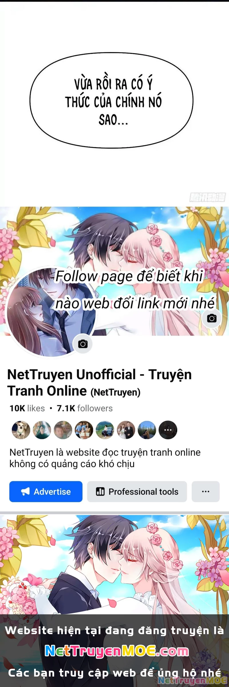 Ta Nhờ Đồ Đệ Kéo Dài Tính Mạng Chapter 47 - 77