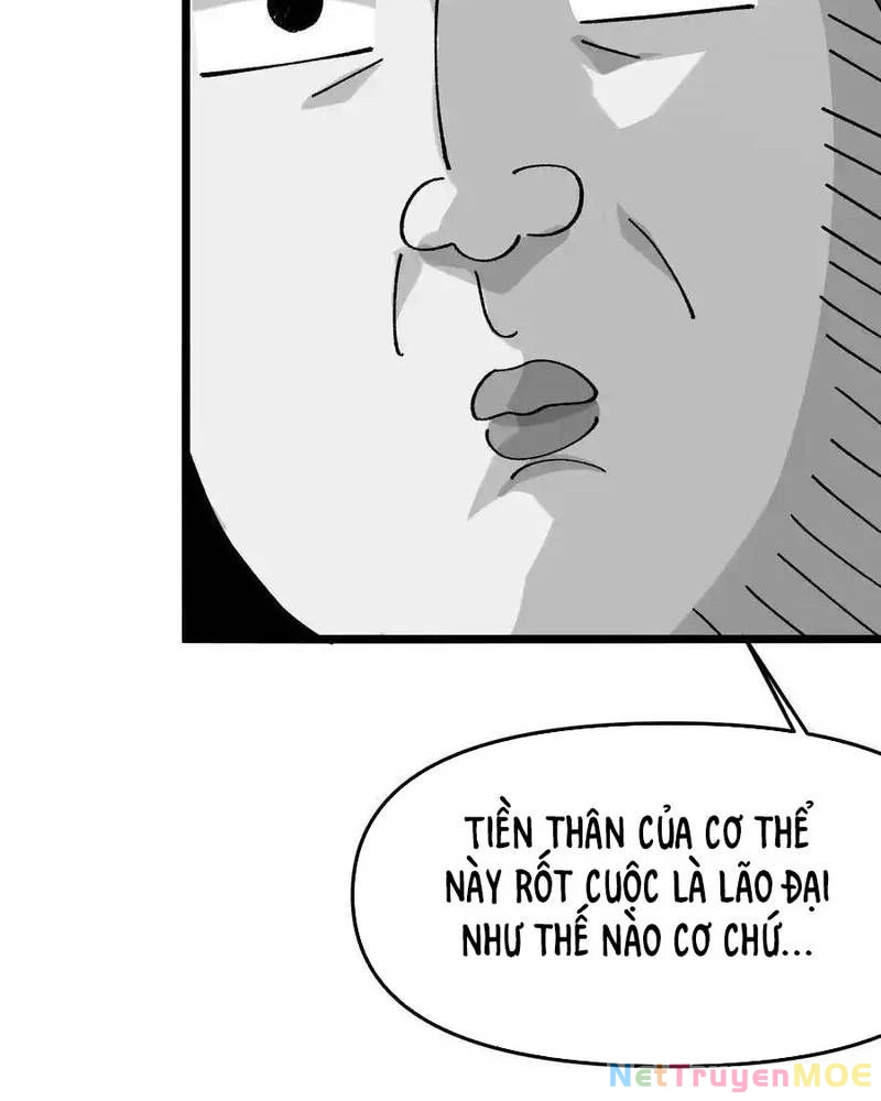 Ta Nhờ Đồ Đệ Kéo Dài Tính Mạng Chapter 48 - 7