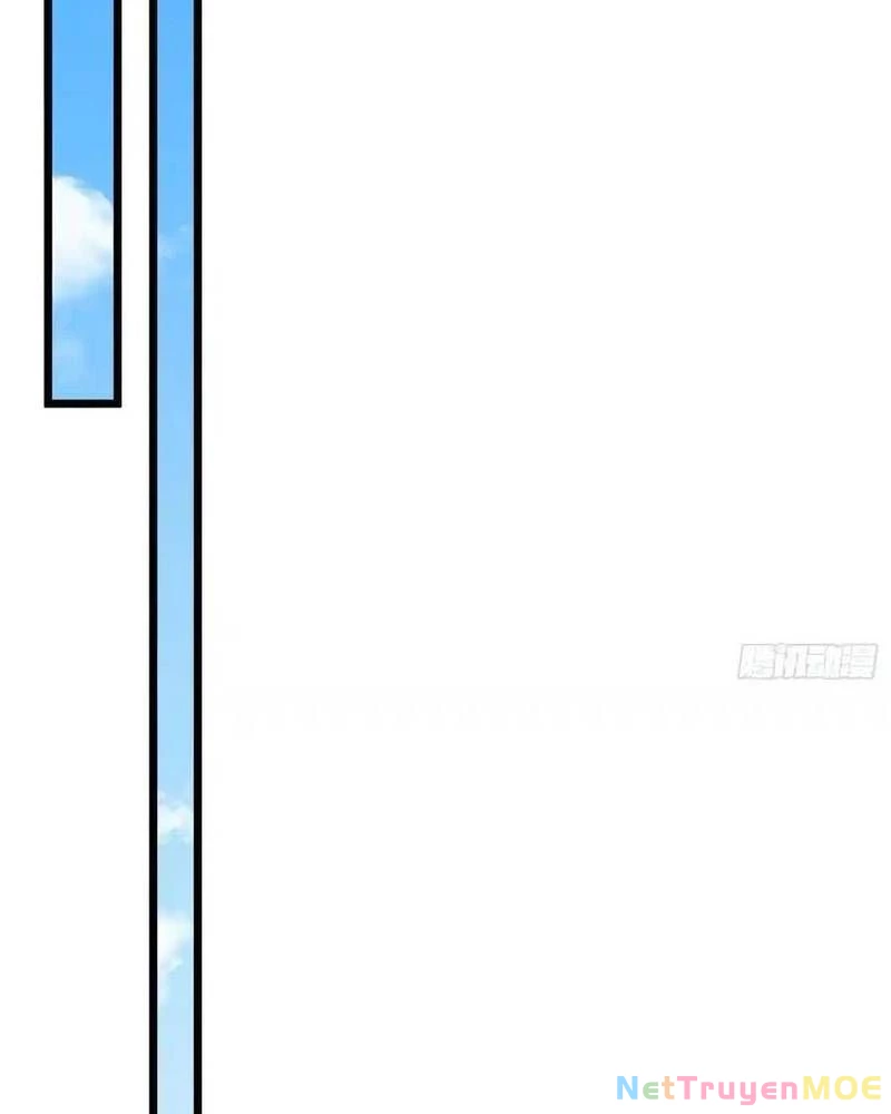 Ta Nhờ Đồ Đệ Kéo Dài Tính Mạng Chapter 48 - 13