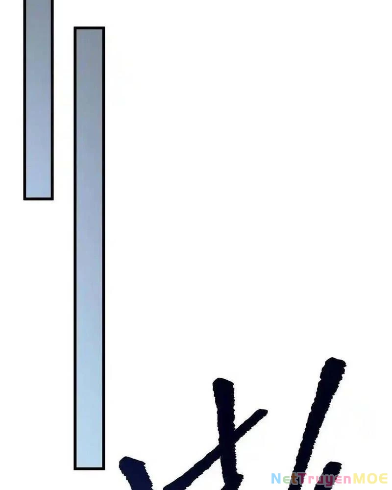 Ta Nhờ Đồ Đệ Kéo Dài Tính Mạng Chapter 48 - 35