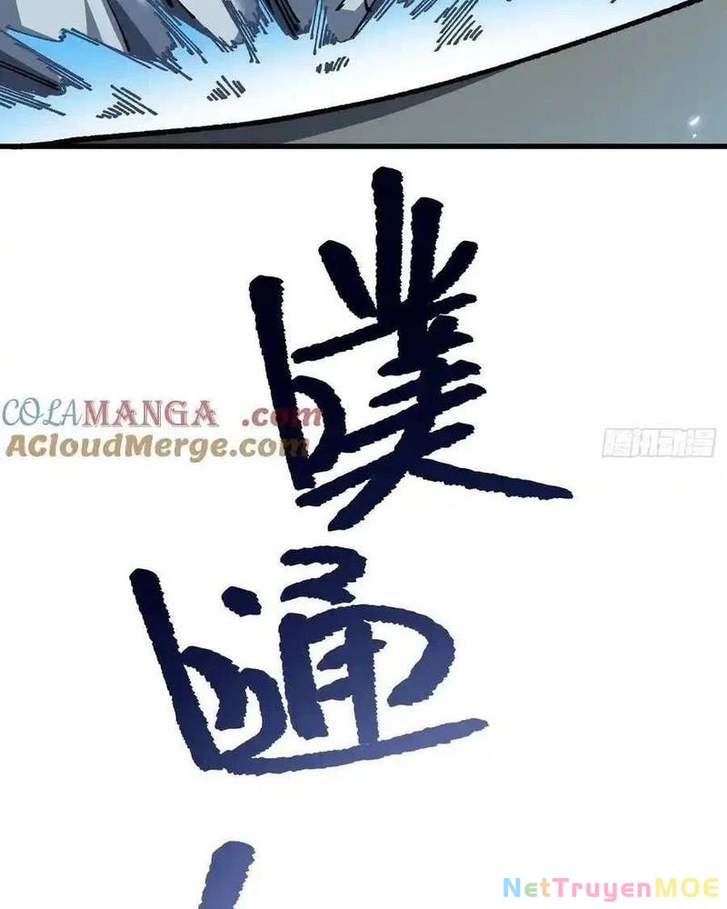 Ta Nhờ Đồ Đệ Kéo Dài Tính Mạng Chapter 48 - 37