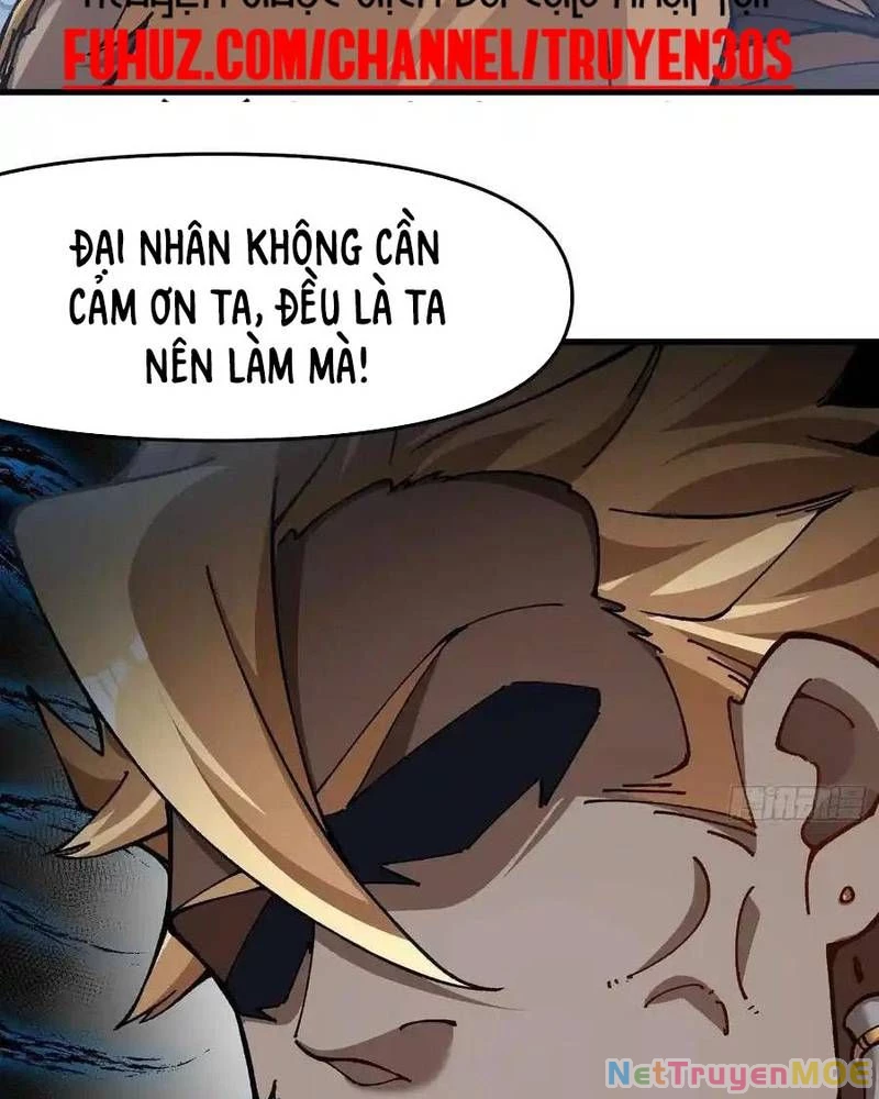 Ta Nhờ Đồ Đệ Kéo Dài Tính Mạng Chapter 48 - 46