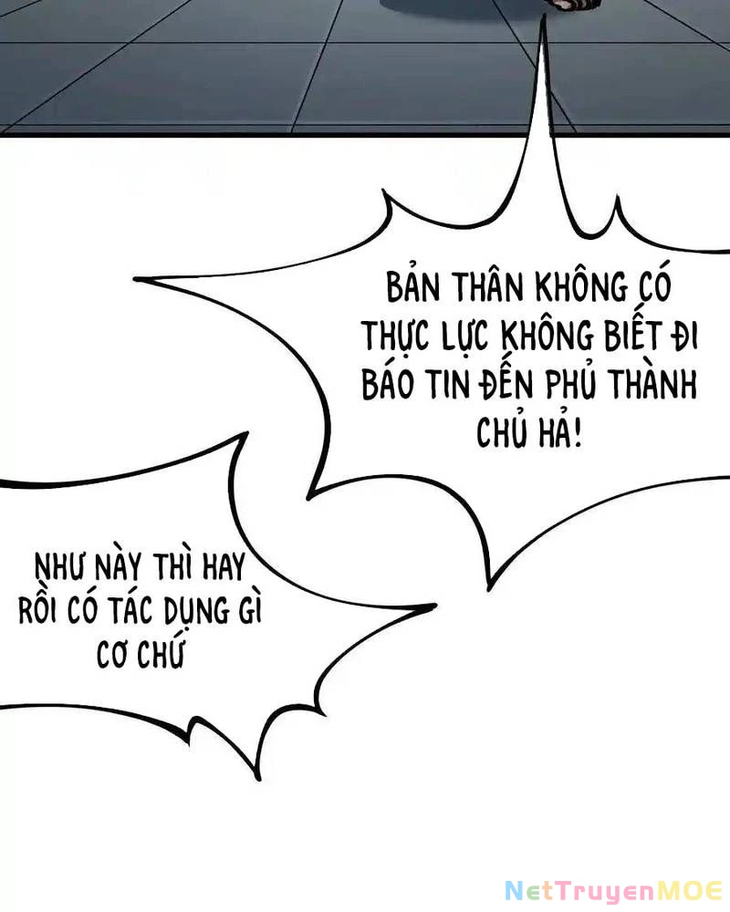 Ta Nhờ Đồ Đệ Kéo Dài Tính Mạng Chapter 48 - 52