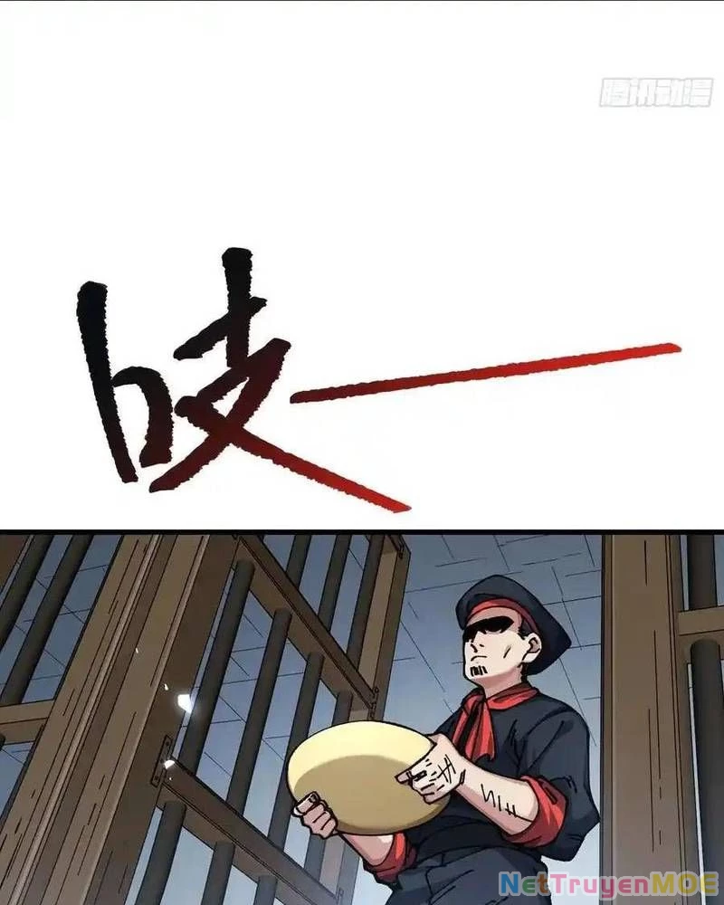 Ta Nhờ Đồ Đệ Kéo Dài Tính Mạng Chapter 48 - 56