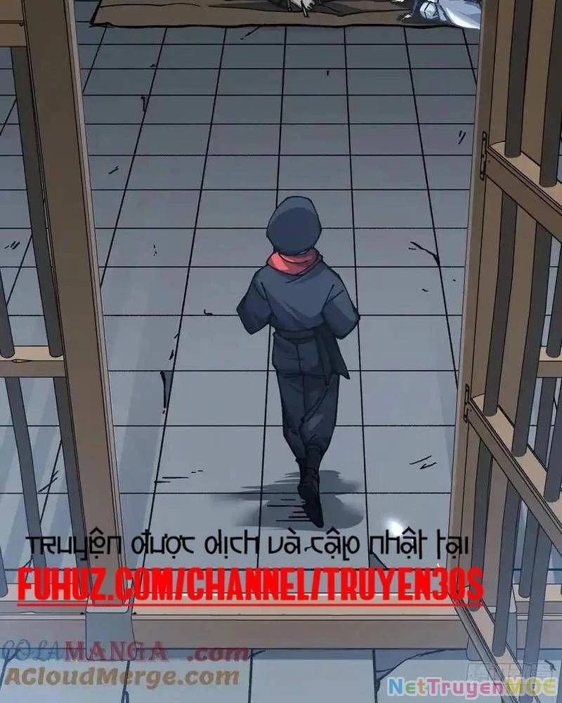 Ta Nhờ Đồ Đệ Kéo Dài Tính Mạng Chapter 48 - 58