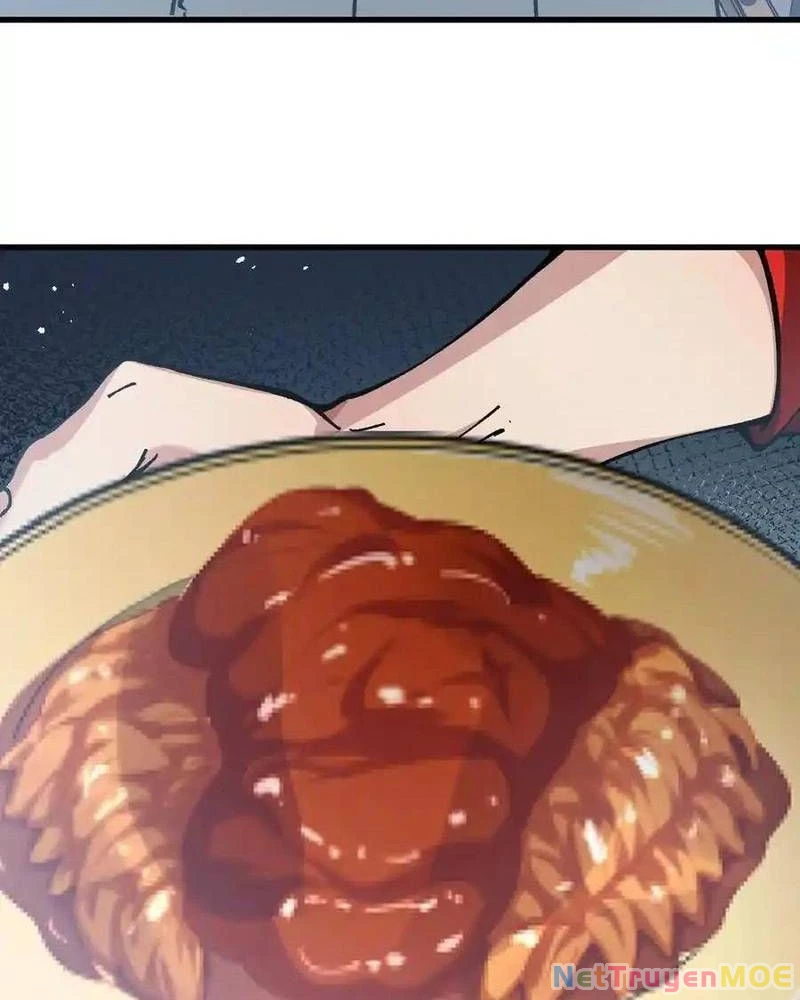 Ta Nhờ Đồ Đệ Kéo Dài Tính Mạng Chapter 48 - 59