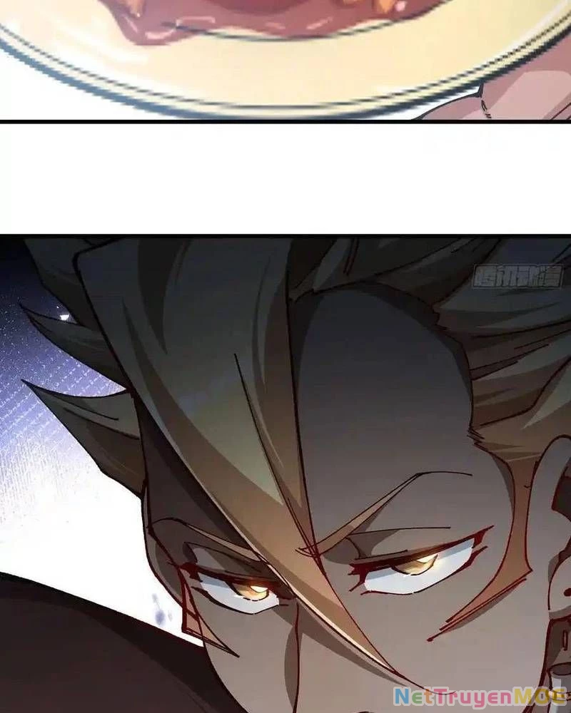 Ta Nhờ Đồ Đệ Kéo Dài Tính Mạng Chapter 48 - 60