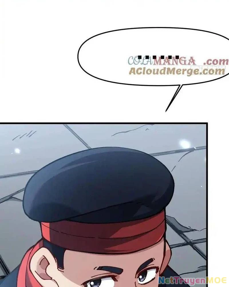 Ta Nhờ Đồ Đệ Kéo Dài Tính Mạng Chapter 48 - 63