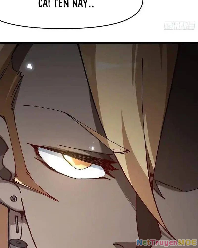 Ta Nhờ Đồ Đệ Kéo Dài Tính Mạng Chapter 48 - 71