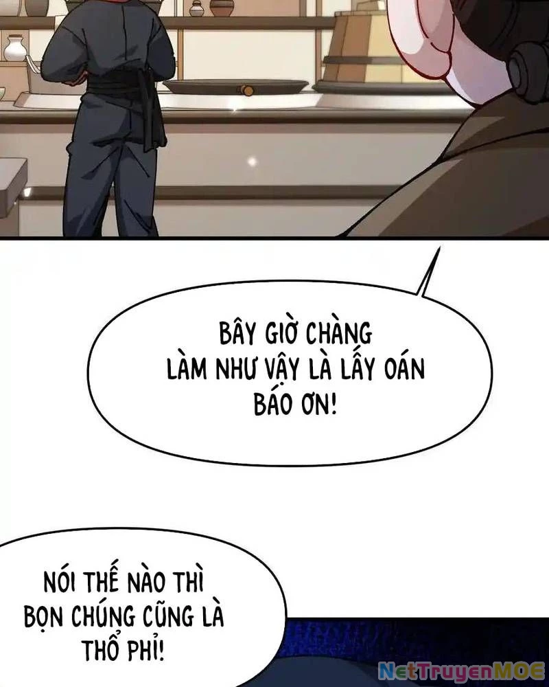 Ta Nhờ Đồ Đệ Kéo Dài Tính Mạng Chapter 49 - 11