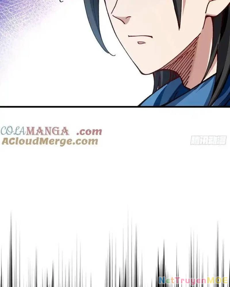 Ta Nhờ Đồ Đệ Kéo Dài Tính Mạng Chapter 49 - 24