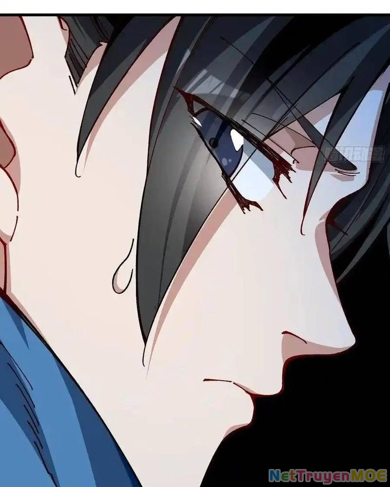 Ta Nhờ Đồ Đệ Kéo Dài Tính Mạng Chapter 49 - 39