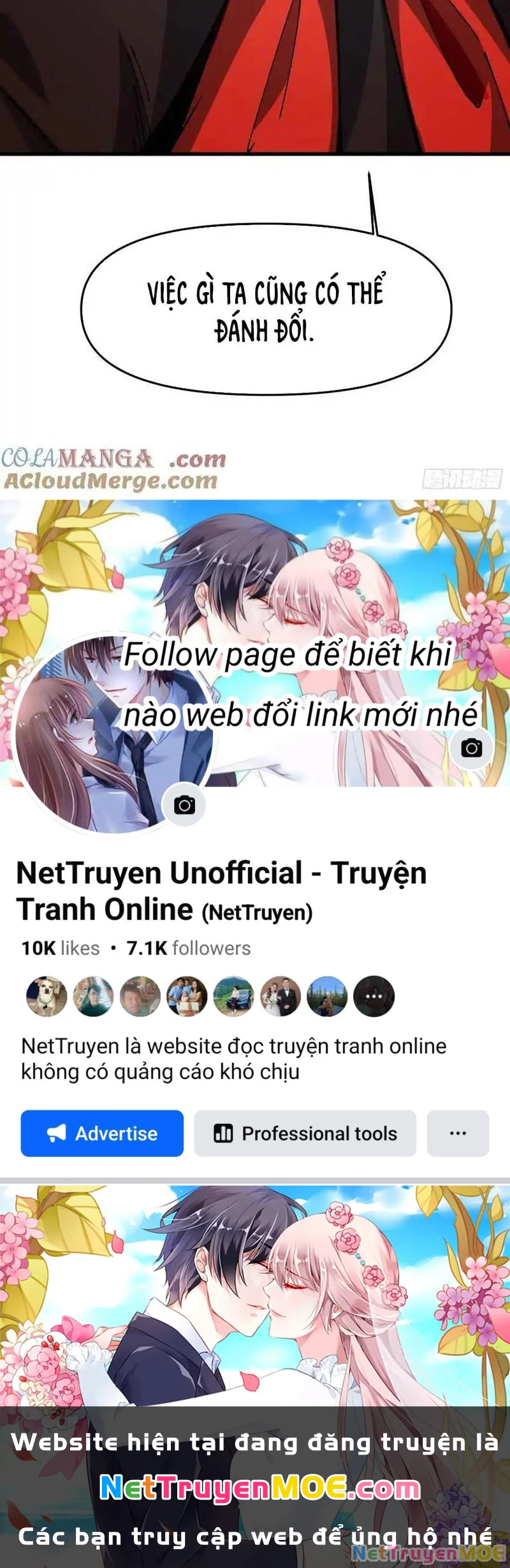 Ta Nhờ Đồ Đệ Kéo Dài Tính Mạng Chapter 49 - 62