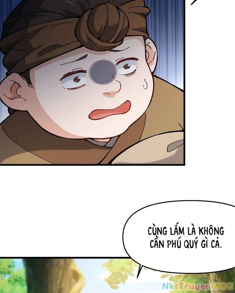 Ta Nhờ Đồ Đệ Kéo Dài Tính Mạng Chapter 51 - 4