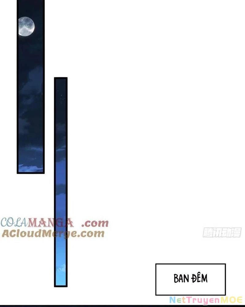 Ta Nhờ Đồ Đệ Kéo Dài Tính Mạng Chapter 51 - 10