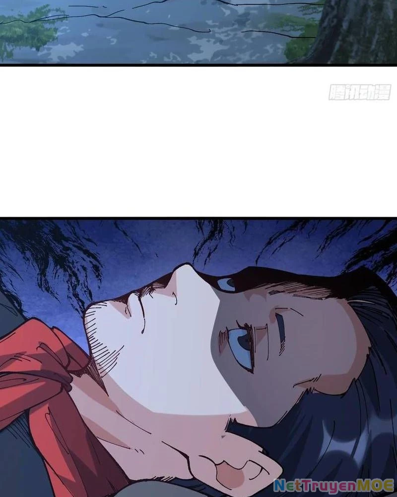 Ta Nhờ Đồ Đệ Kéo Dài Tính Mạng Chapter 51 - 12