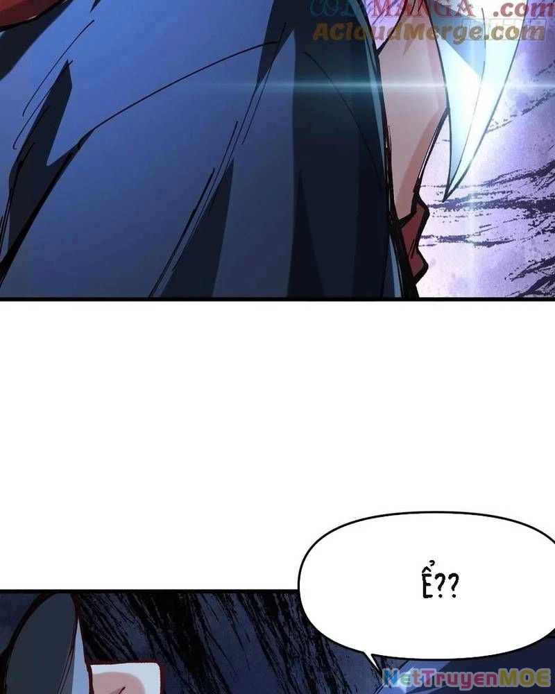 Ta Nhờ Đồ Đệ Kéo Dài Tính Mạng Chapter 51 - 15