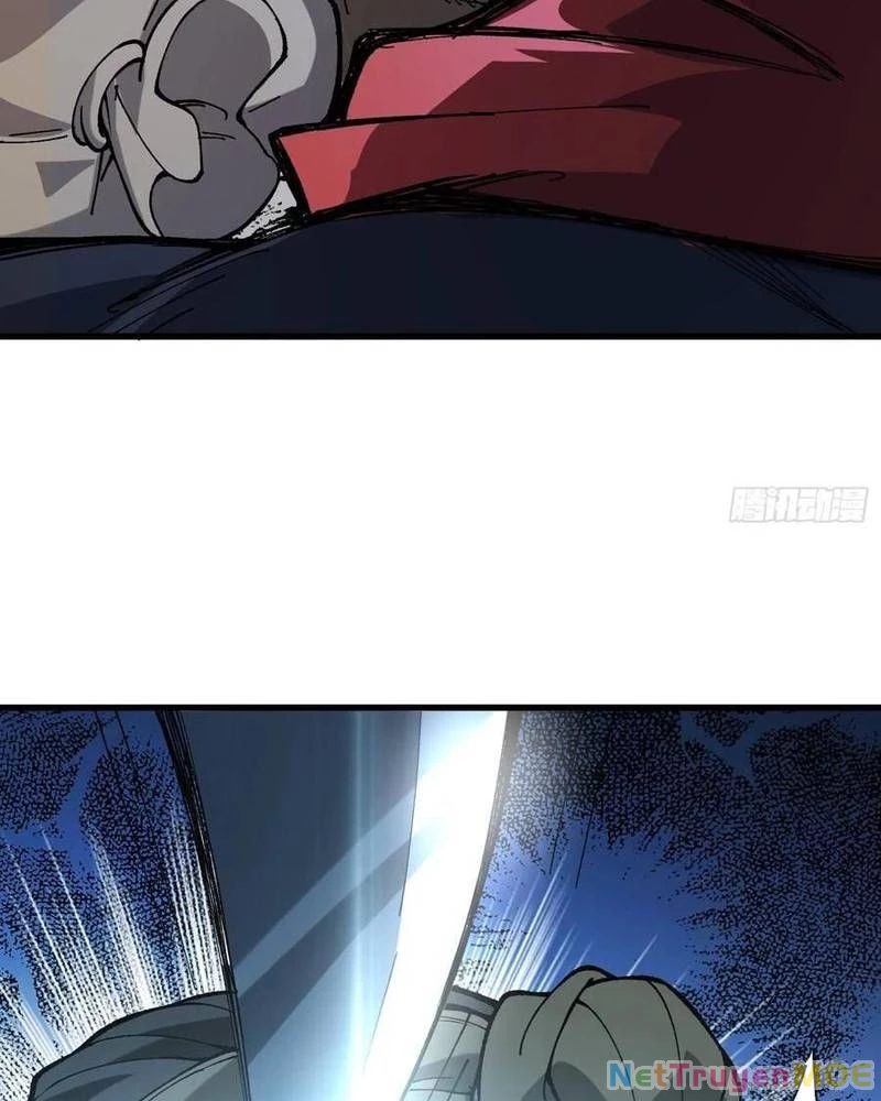 Ta Nhờ Đồ Đệ Kéo Dài Tính Mạng Chapter 51 - 17