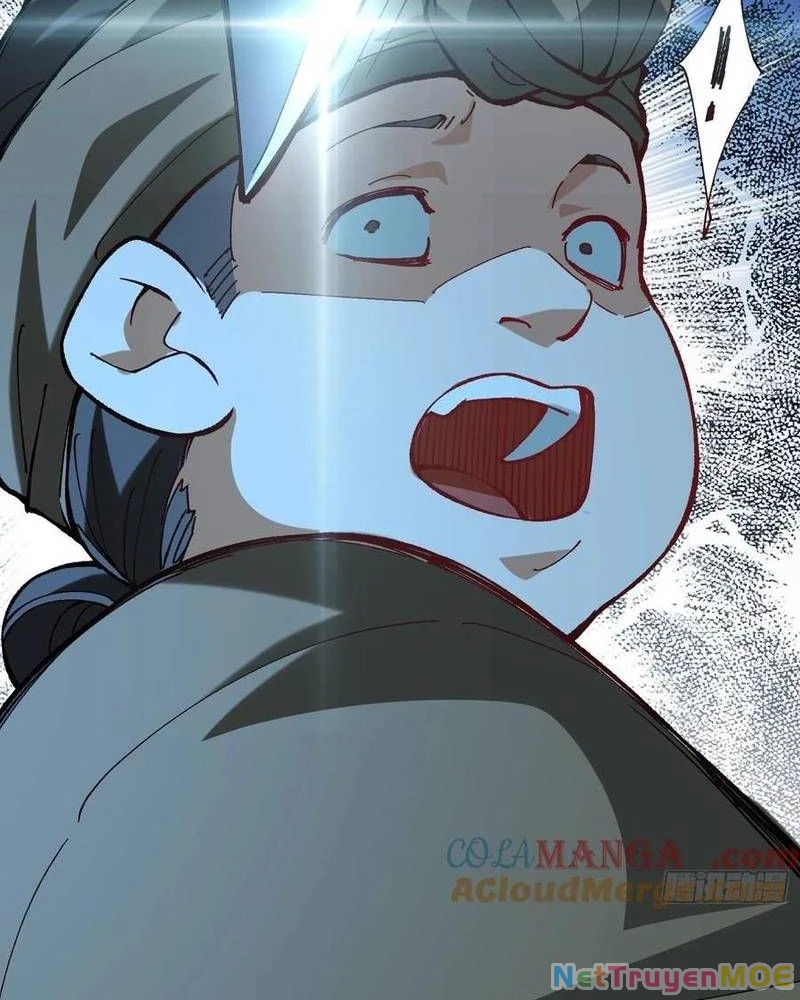 Ta Nhờ Đồ Đệ Kéo Dài Tính Mạng Chapter 51 - 18