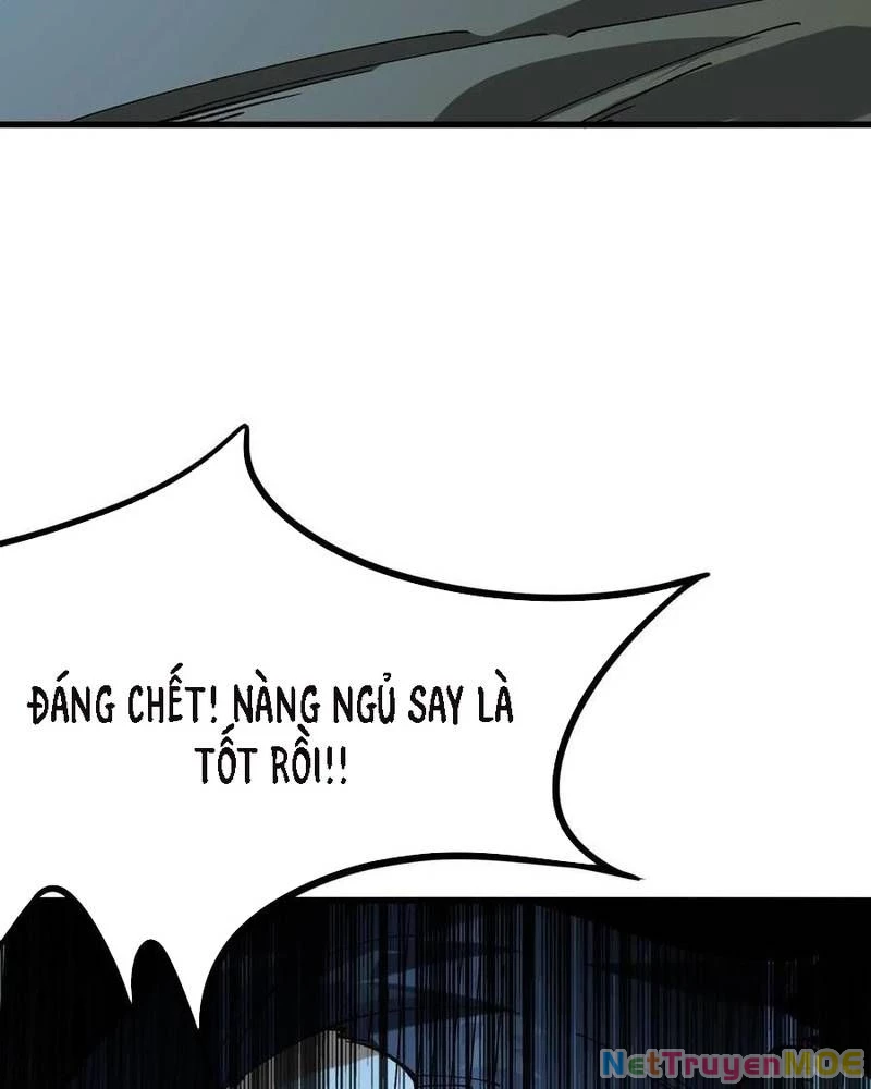 Ta Nhờ Đồ Đệ Kéo Dài Tính Mạng Chapter 51 - 19