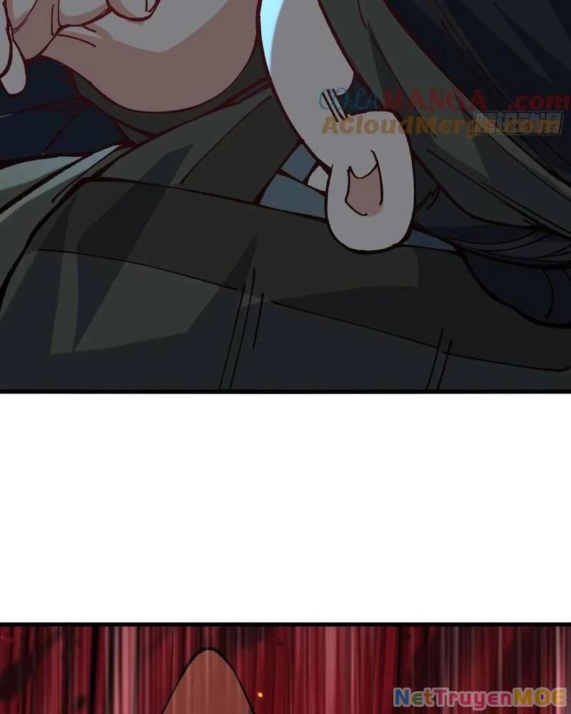 Ta Nhờ Đồ Đệ Kéo Dài Tính Mạng Chapter 51 - 23