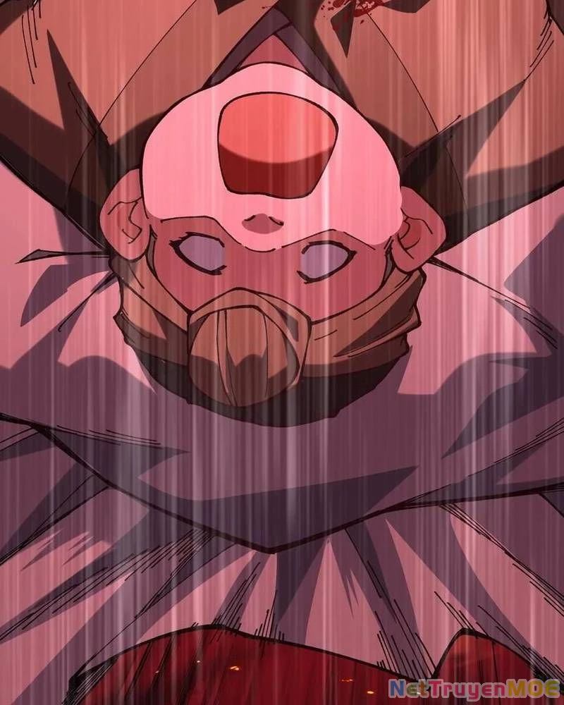 Ta Nhờ Đồ Đệ Kéo Dài Tính Mạng Chapter 51 - 25