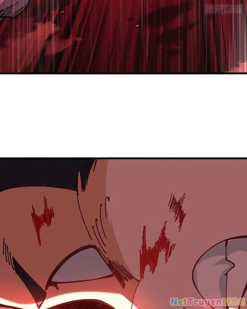 Ta Nhờ Đồ Đệ Kéo Dài Tính Mạng Chapter 51 - 26