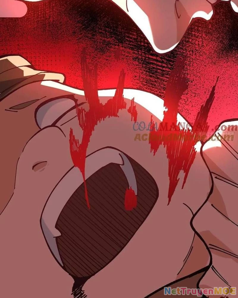 Ta Nhờ Đồ Đệ Kéo Dài Tính Mạng Chapter 51 - 27