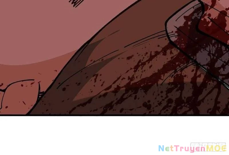 Ta Nhờ Đồ Đệ Kéo Dài Tính Mạng Chapter 51 - 28