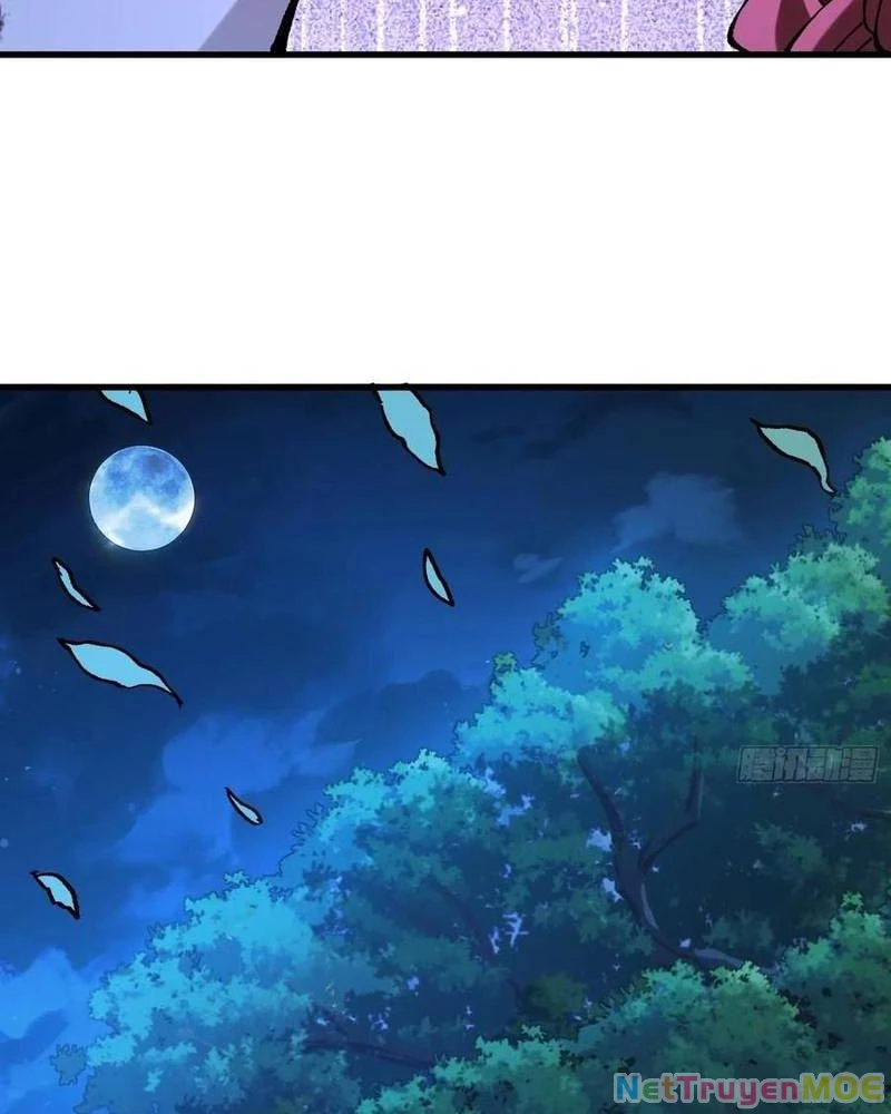 Ta Nhờ Đồ Đệ Kéo Dài Tính Mạng Chapter 51 - 34