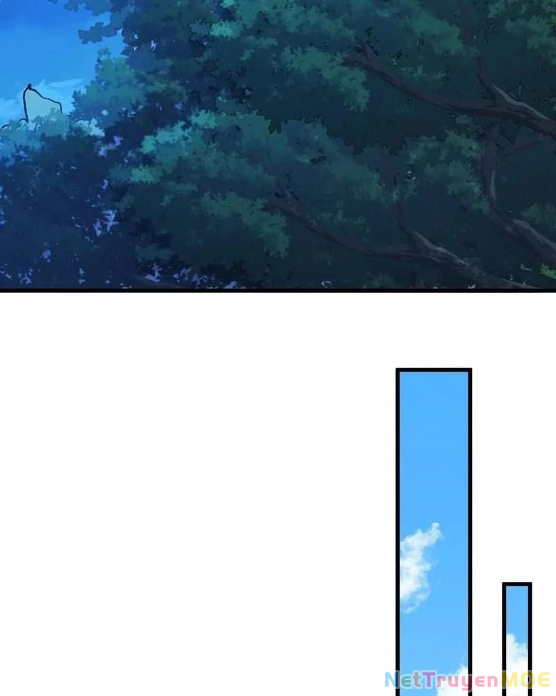 Ta Nhờ Đồ Đệ Kéo Dài Tính Mạng Chapter 51 - 35