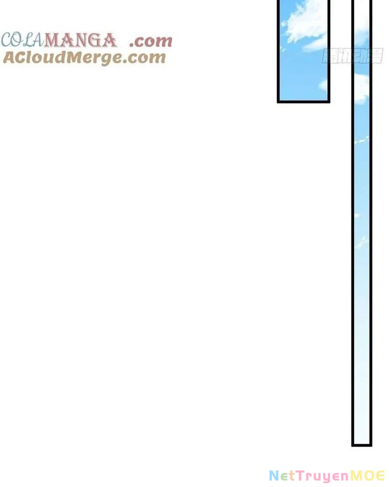 Ta Nhờ Đồ Đệ Kéo Dài Tính Mạng Chapter 51 - 36