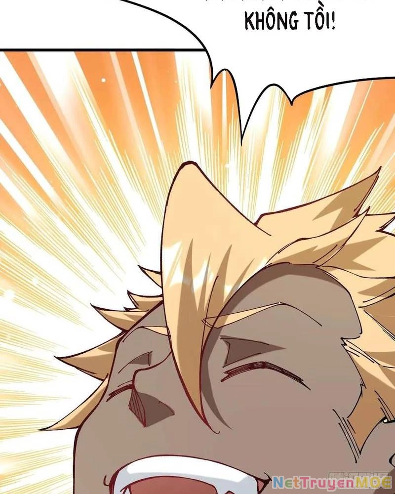 Ta Nhờ Đồ Đệ Kéo Dài Tính Mạng Chapter 51 - 38