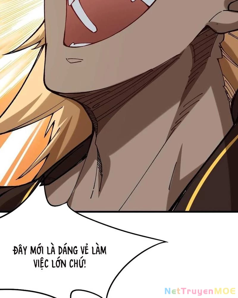 Ta Nhờ Đồ Đệ Kéo Dài Tính Mạng Chapter 51 - 39