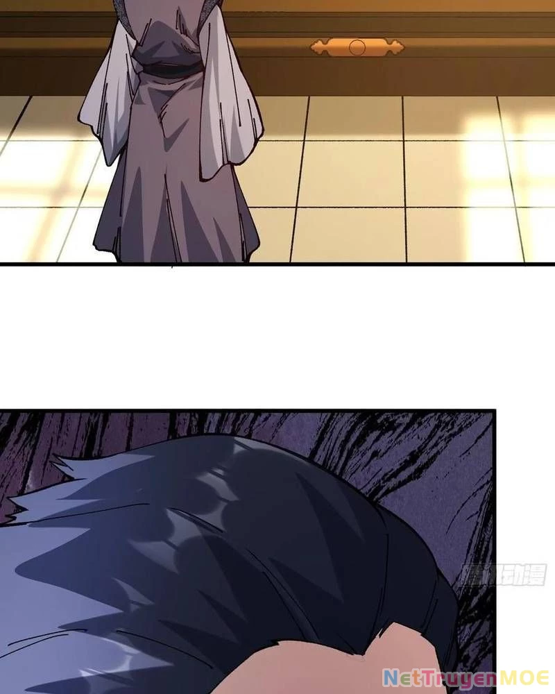 Ta Nhờ Đồ Đệ Kéo Dài Tính Mạng Chapter 51 - 41