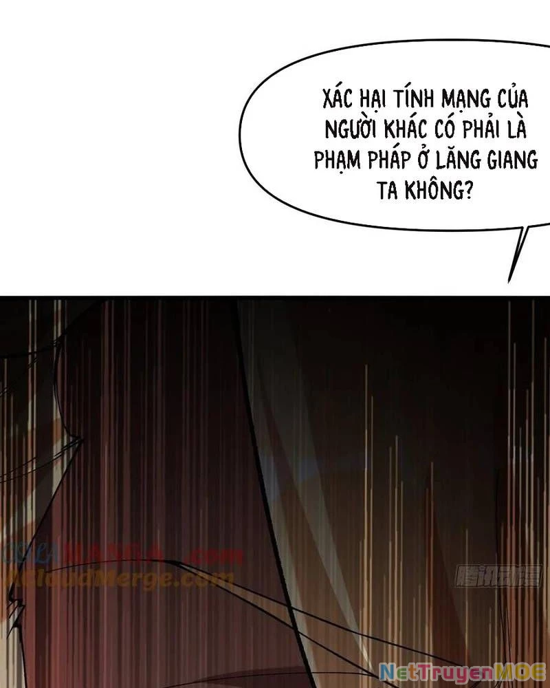Ta Nhờ Đồ Đệ Kéo Dài Tính Mạng Chapter 51 - 50
