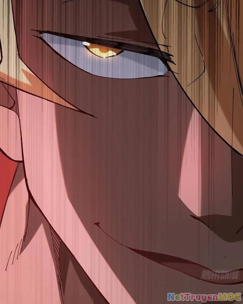 Ta Nhờ Đồ Đệ Kéo Dài Tính Mạng Chapter 51 - 51