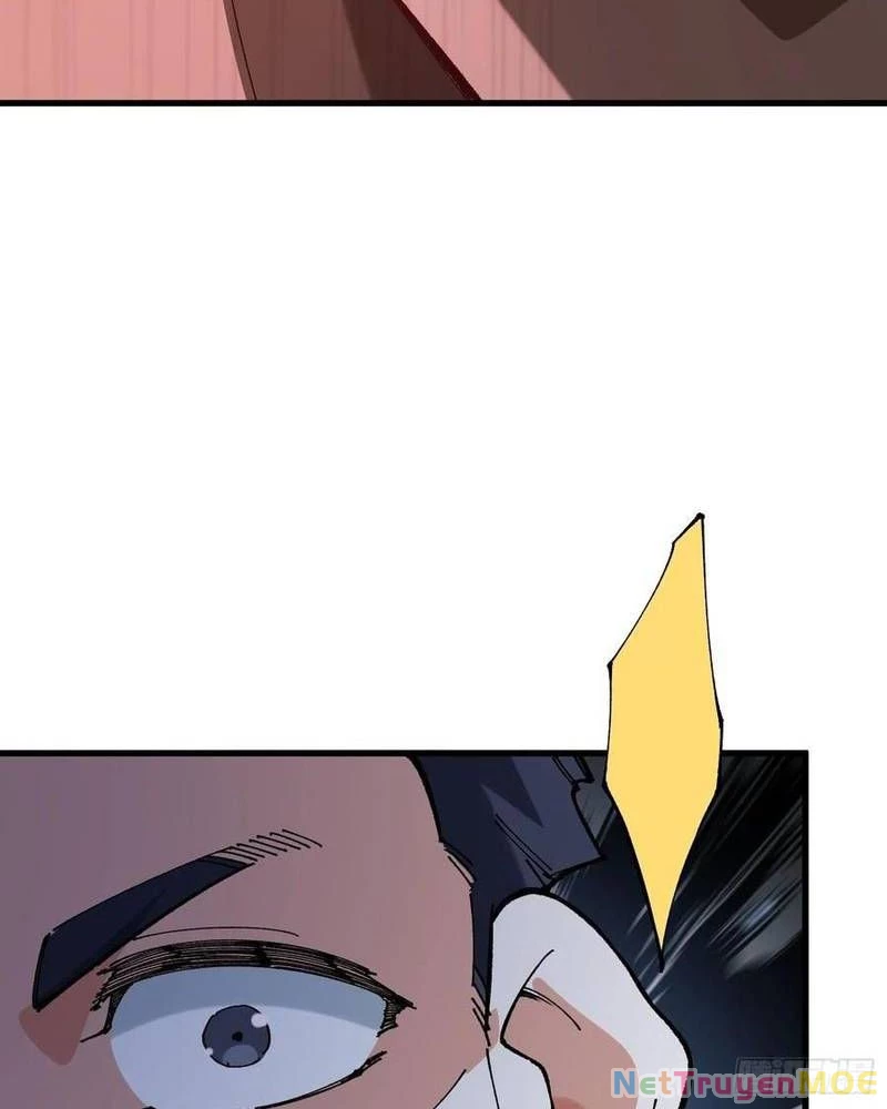 Ta Nhờ Đồ Đệ Kéo Dài Tính Mạng Chapter 51 - 52