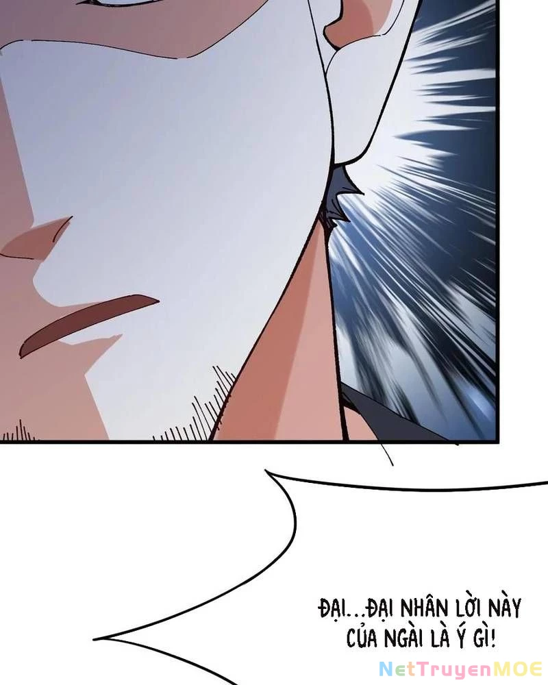 Ta Nhờ Đồ Đệ Kéo Dài Tính Mạng Chapter 51 - 53